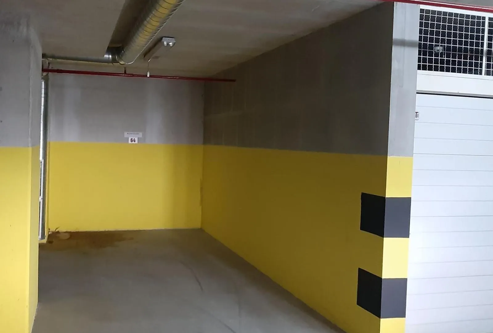 Apartament Penthouse Znjan Split